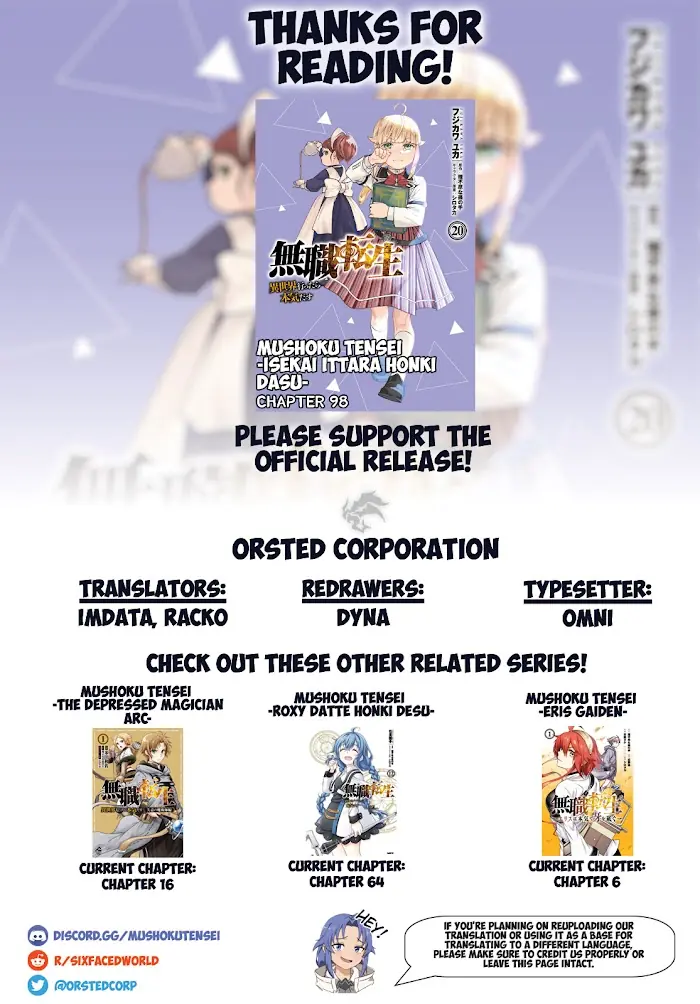 Mushoku Tensei Chapter 98 image 31_optimized